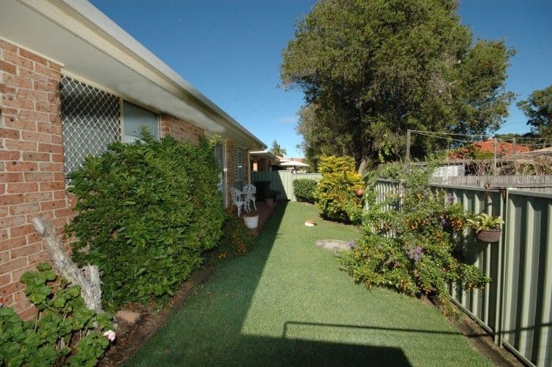 BALLINA NSW 2478, Ballina - Thumbnail 4