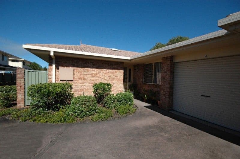 BALLINA NSW 2478, Ballina - Thumbnail 5
