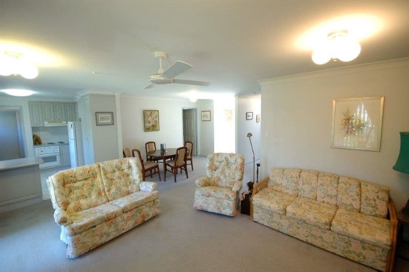 BALLINA NSW 2478, Ballina - Thumbnail 7