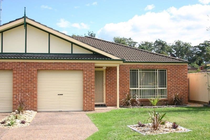 GREEN POINT NSW 2251, Green Point - Image 1