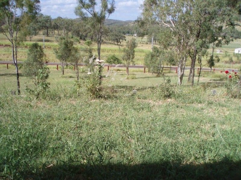 STANWELL QLD 4702, Stanwell - Image 1