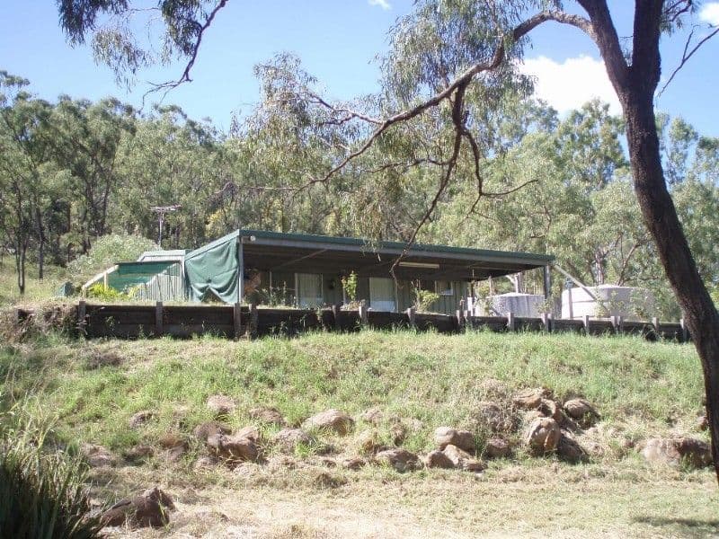 STANWELL QLD 4702, Stanwell - Thumbnail 2