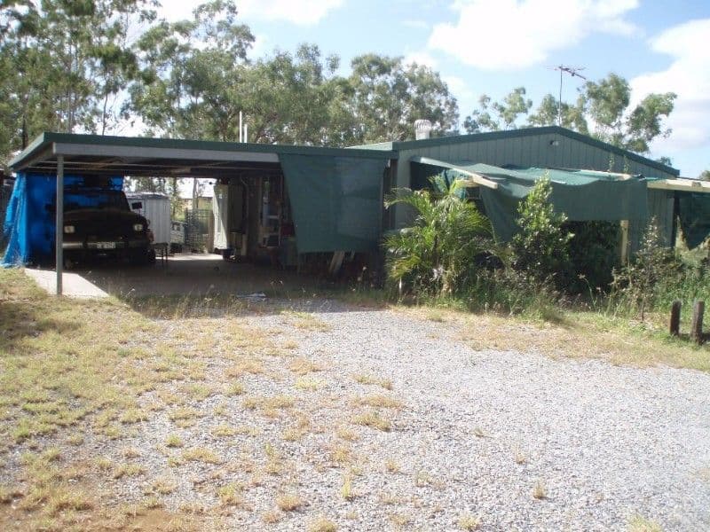 STANWELL QLD 4702, Stanwell - Thumbnail 7