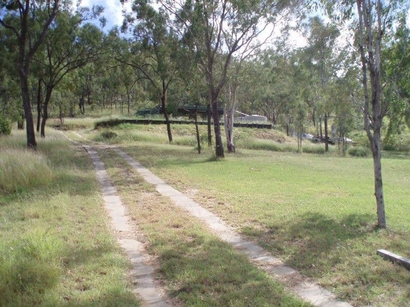 STANWELL QLD 4702, Stanwell - Thumbnail 8