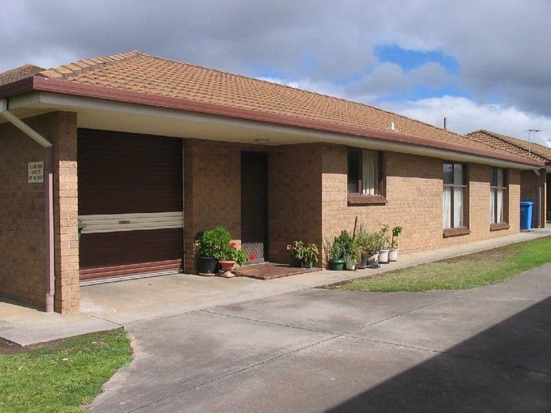1/4 Mark Street, MOUNT GAMBIER SA 5291, Mount Gambier - Image 1