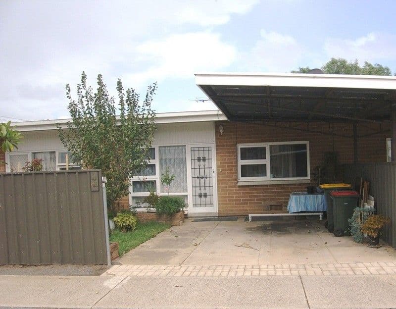 4/650 Marion Road, PARK HOLME SA 5043, Park Holme - Image 1