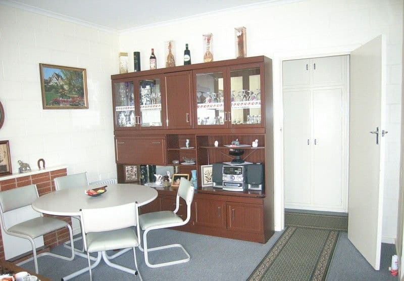 4/650 Marion Road, PARK HOLME SA 5043, Park Holme - Thumbnail 2
