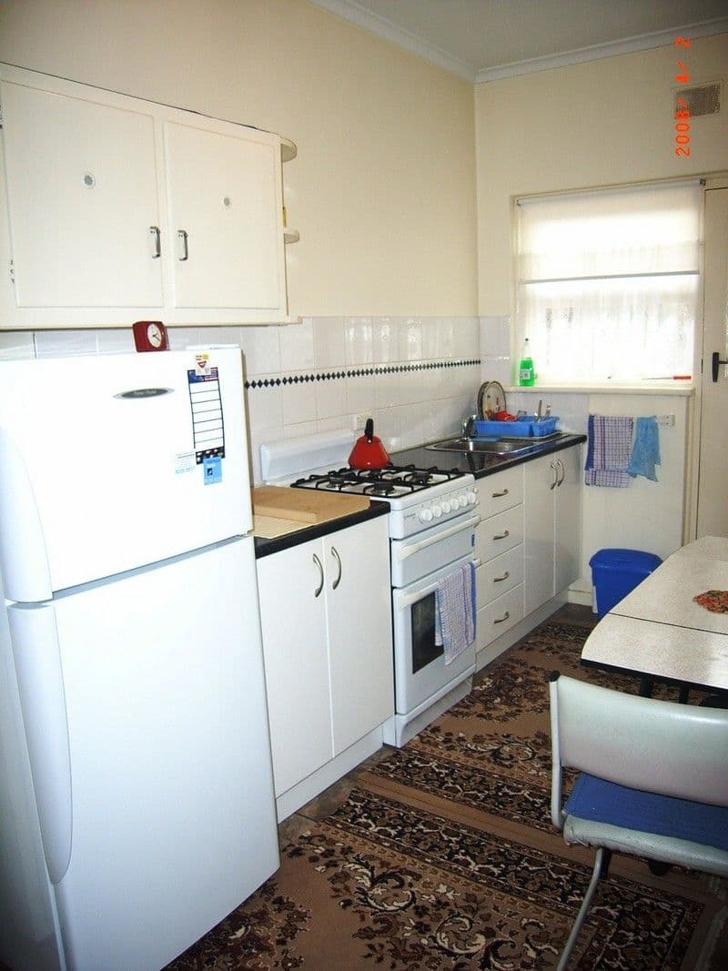 4/650 Marion Road, PARK HOLME SA 5043, Park Holme - Thumbnail 3