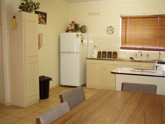 6/729 Burbridge Road, WEST BEACH SA 5024, West Beach - Thumbnail 2