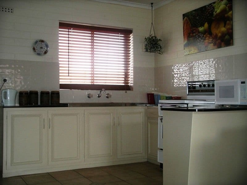 6/729 Burbridge Road, WEST BEACH SA 5024, West Beach - Thumbnail 3