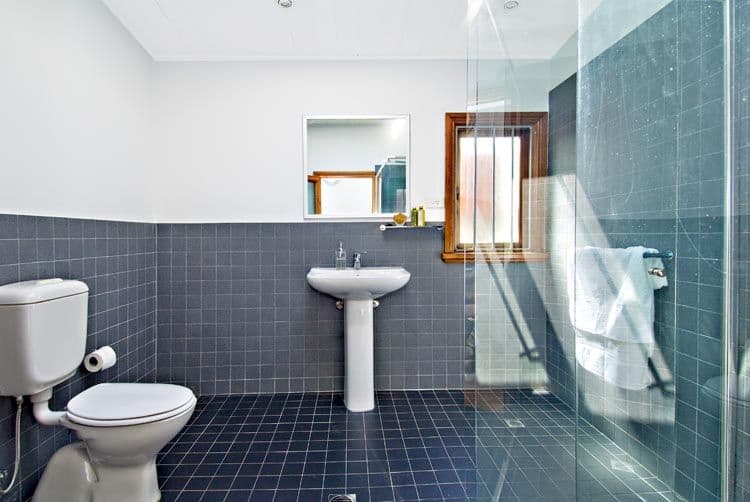 198 Union Street, ERSKINEVILLE NSW 2043, Erskineville - Thumbnail 6