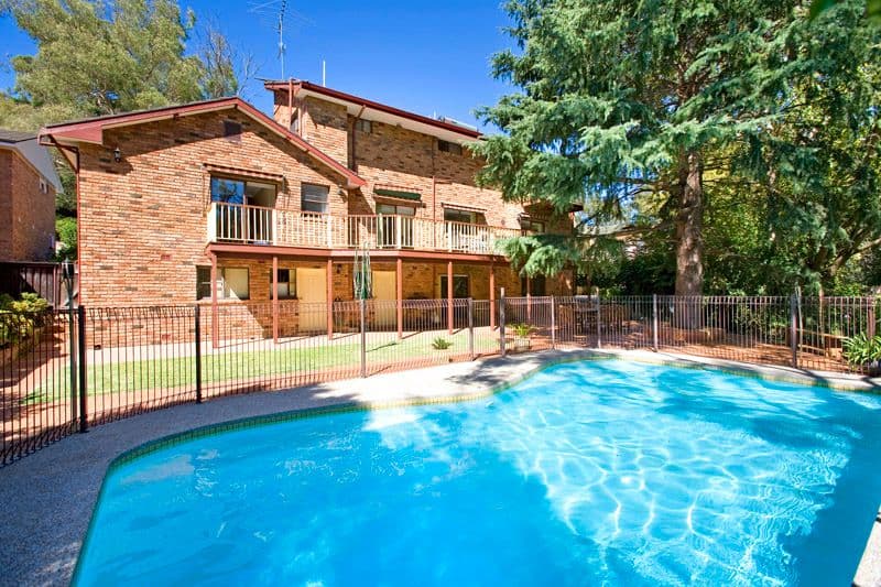 3 Cawarra Place, GORDON NSW 2072, Gordon - Image 1