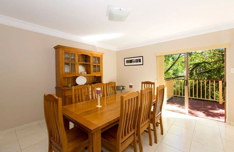 3 Cawarra Place, GORDON NSW 2072, Gordon - Thumbnail 6