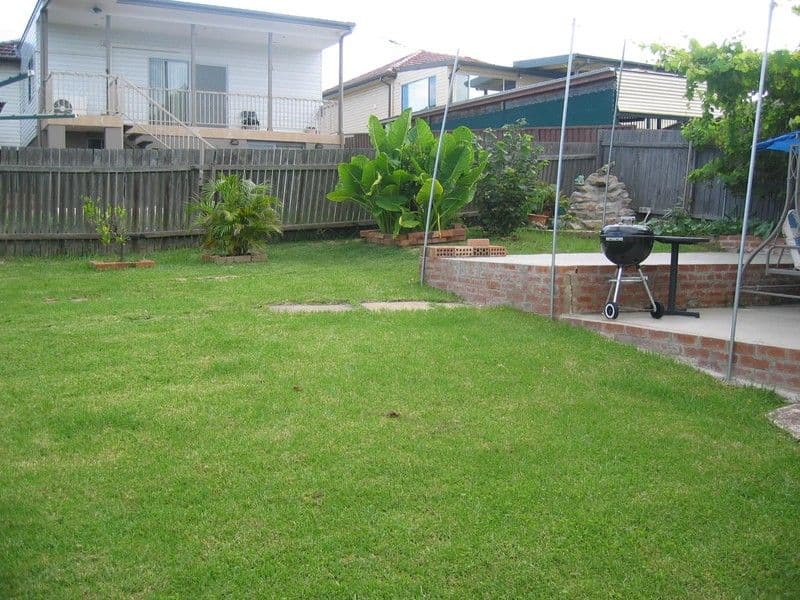 27 Cusack, MERRYLANDS NSW 2160, Merrylands - Thumbnail 2