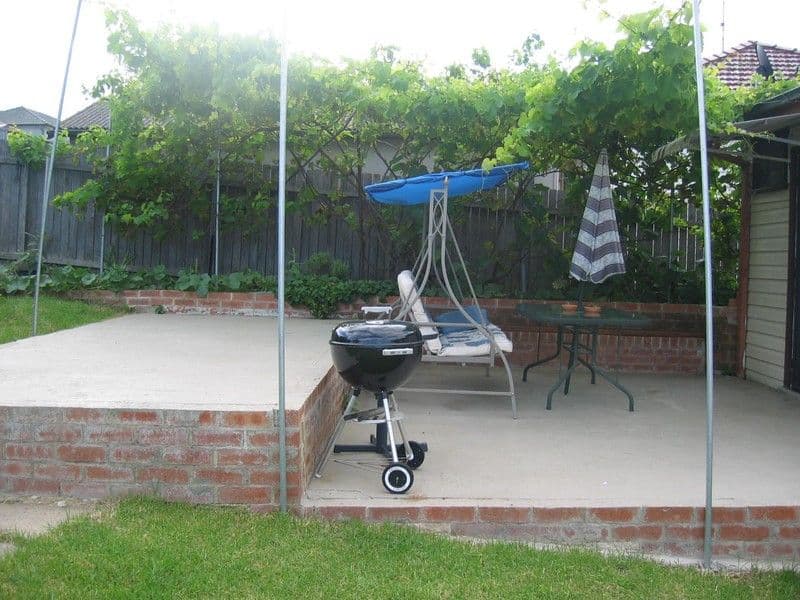 27 Cusack, MERRYLANDS NSW 2160, Merrylands - Thumbnail 3