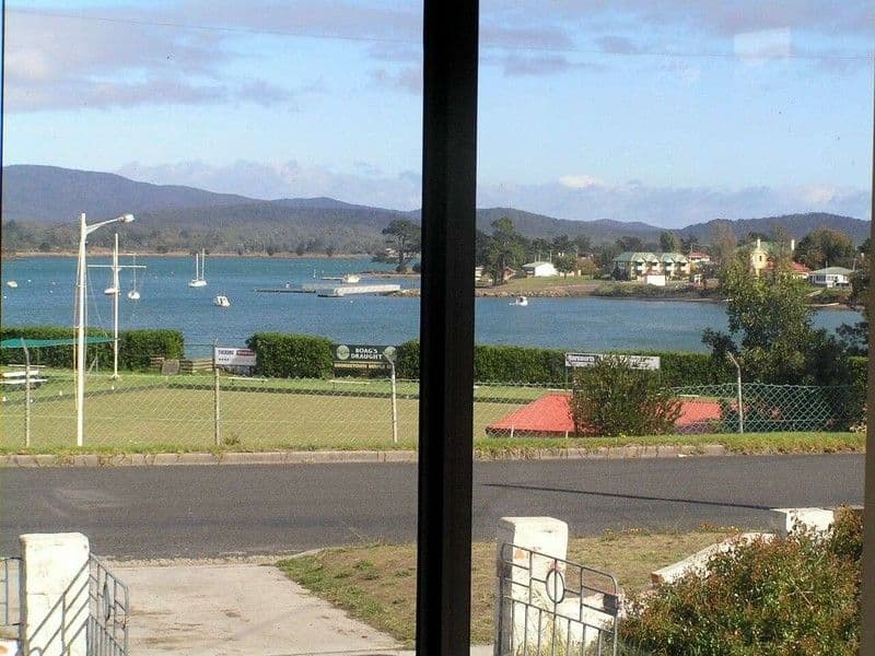 14 Goulburn Street, GEORGE TOWN TAS 7253, George Town - Image 1