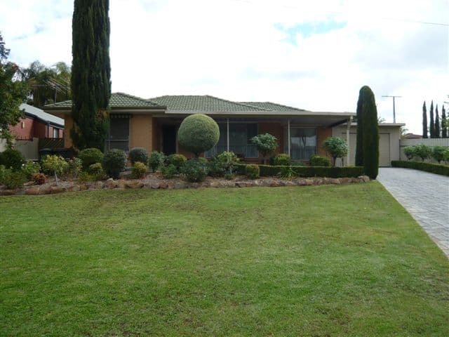 65 Capulet Crescent, MODBURY SA 5092, Modbury - Image 1
