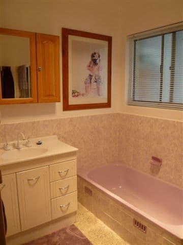 65 Capulet Crescent, MODBURY SA 5092, Modbury - Thumbnail 8
