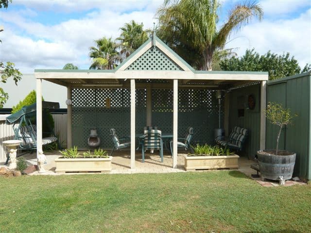 65 Capulet Crescent, MODBURY SA 5092, Modbury - Thumbnail 2