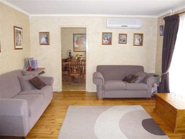 65 Capulet Crescent, MODBURY SA 5092, Modbury - Thumbnail 5