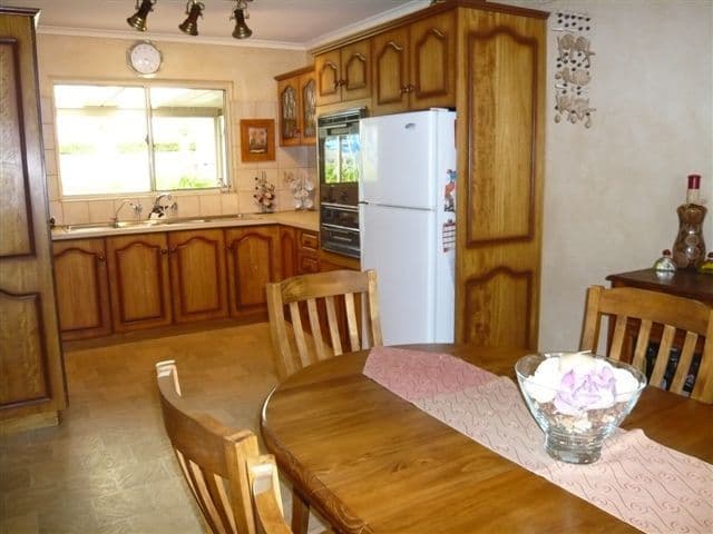 65 Capulet Crescent, MODBURY SA 5092, Modbury - Thumbnail 4