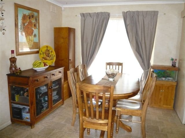 65 Capulet Crescent, MODBURY SA 5092, Modbury - Thumbnail 6