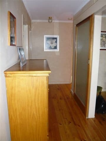 65 Capulet Crescent, MODBURY SA 5092, Modbury - Thumbnail 7