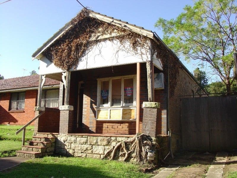 103/48 Lawrence Street, Freshwater NSW 2096, Freshwater - Image 1