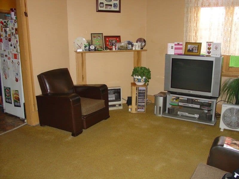 103/48 Lawrence Street, Freshwater NSW 2096, Freshwater - Thumbnail 3