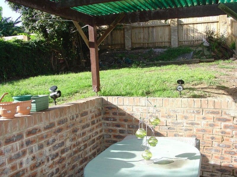 103/48 Lawrence Street, Freshwater NSW 2096, Freshwater - Thumbnail 5