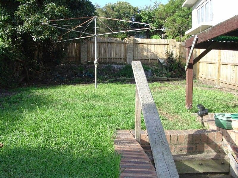 103/48 Lawrence Street, Freshwater NSW 2096, Freshwater - Thumbnail 6