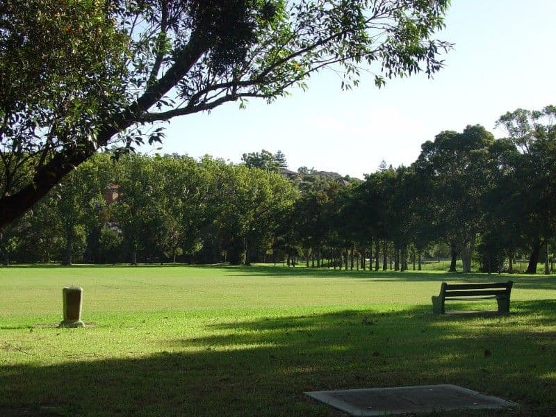 103/48 Lawrence Street, Freshwater NSW 2096, Freshwater - Thumbnail 7
