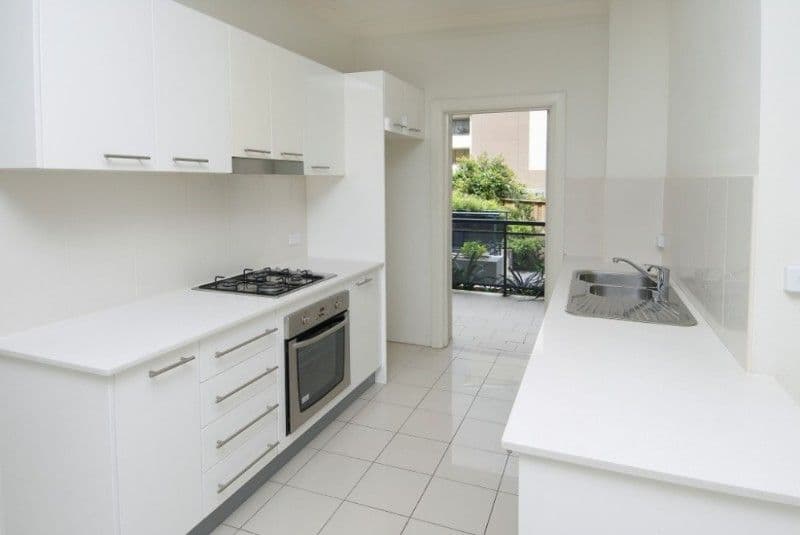 8-10 Lydbrook Street, WESTMEAD NSW 2145, Westmead - Thumbnail 2