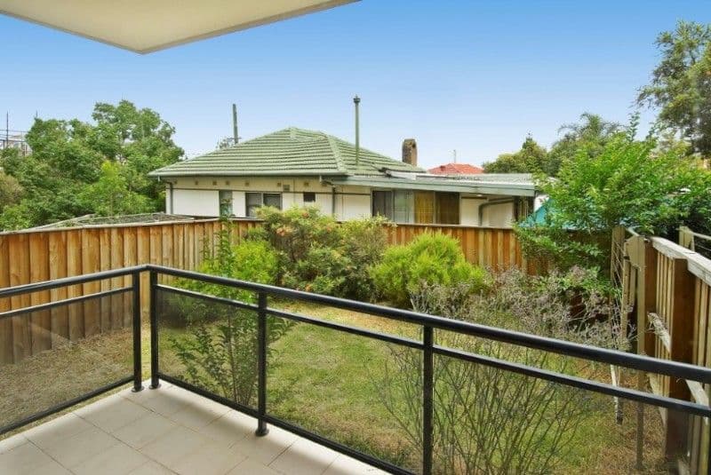 8-10 Lydbrook Street, WESTMEAD NSW 2145, Westmead - Thumbnail 3