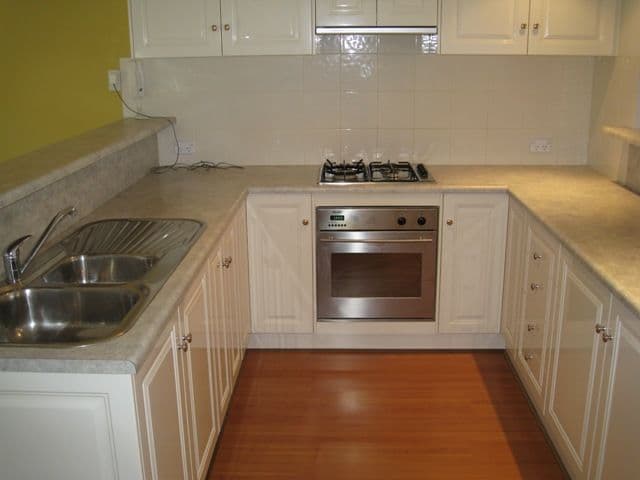 9/215-217 Prospect Road, PROSPECT SA 5082, Prospect - Thumbnail 2