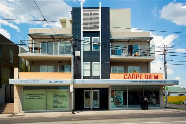 414 High Street, NORTHCOTE VIC 3070, Northcote - Thumbnail 3