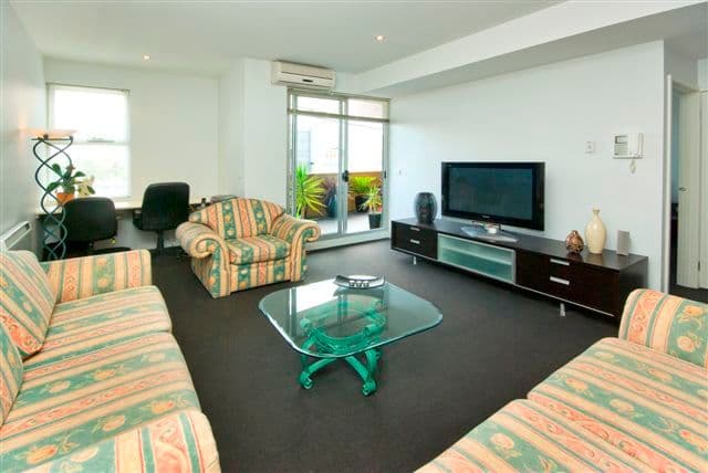 414 High Street, NORTHCOTE VIC 3070, Northcote - Thumbnail 4