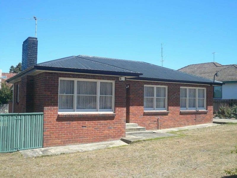 200 Cambridge Street, WEST LAUNCESTON TAS 7250, West Launceston - Image 1