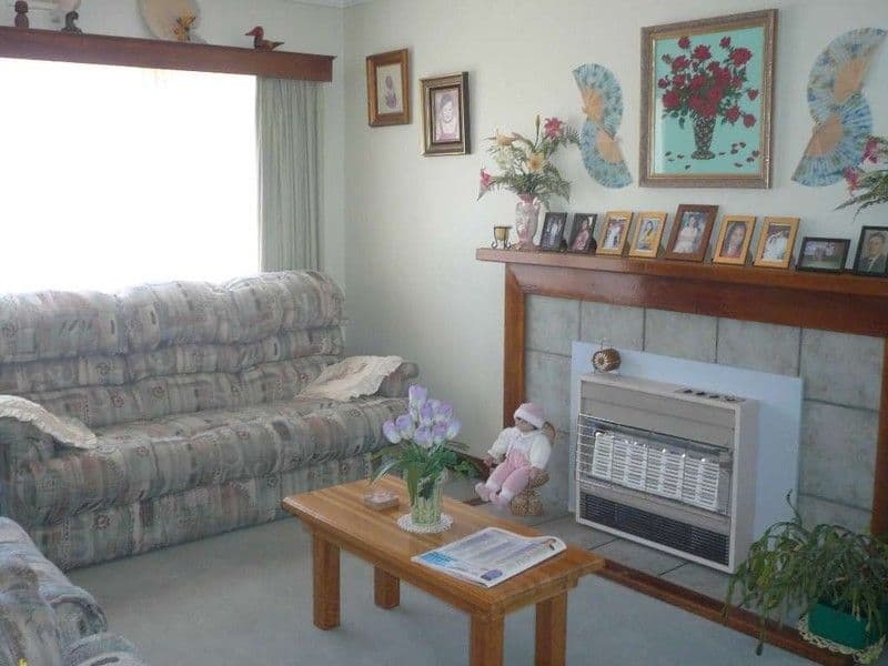 200 Cambridge Street, WEST LAUNCESTON TAS 7250, West Launceston - Thumbnail 3