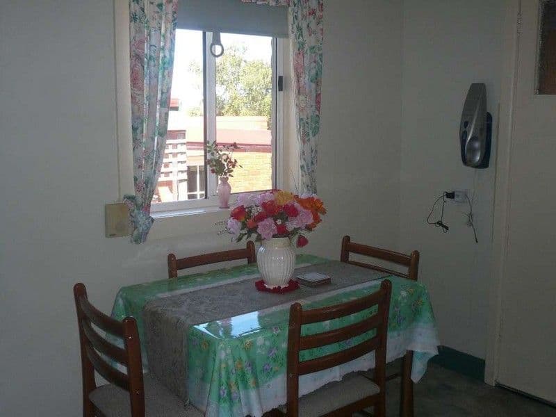 200 Cambridge Street, WEST LAUNCESTON TAS 7250, West Launceston - Thumbnail 6