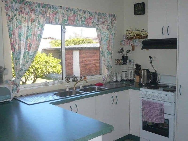 200 Cambridge Street, WEST LAUNCESTON TAS 7250, West Launceston - Thumbnail 2