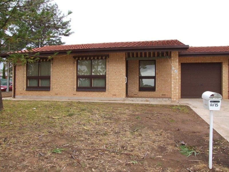 15 Hazel Road, SALISBURY EAST SA 5109, Salisbury East - Image 1