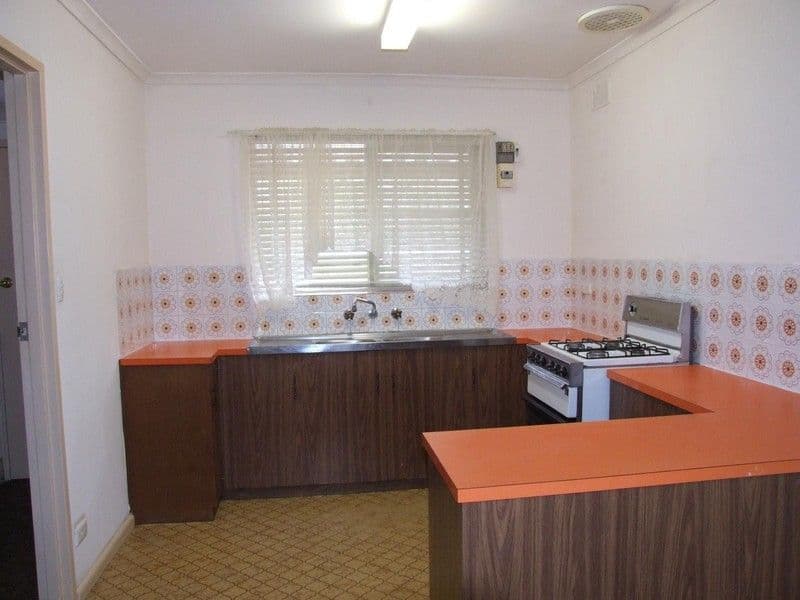 15 Hazel Road, SALISBURY EAST SA 5109, Salisbury East - Thumbnail 2
