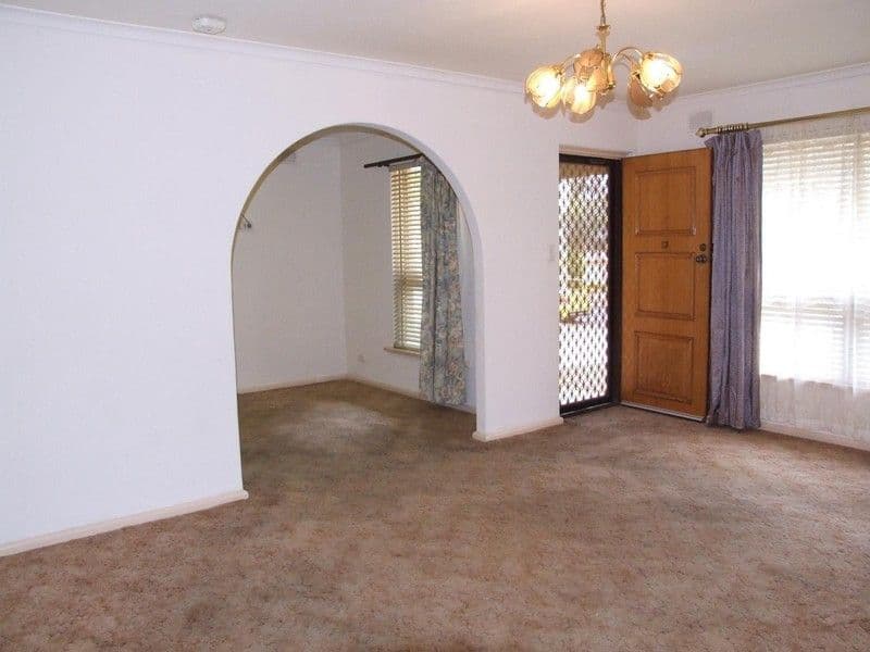 15 Hazel Road, SALISBURY EAST SA 5109, Salisbury East - Thumbnail 3