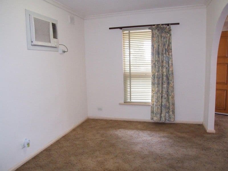 15 Hazel Road, SALISBURY EAST SA 5109, Salisbury East - Thumbnail 4