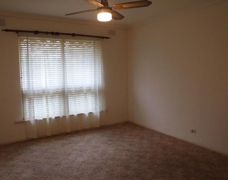 15 Hazel Road, SALISBURY EAST SA 5109, Salisbury East - Thumbnail 5