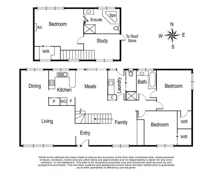 4 Regan Court, BUNDOORA VIC 3083, Bundoora - Thumbnail 5