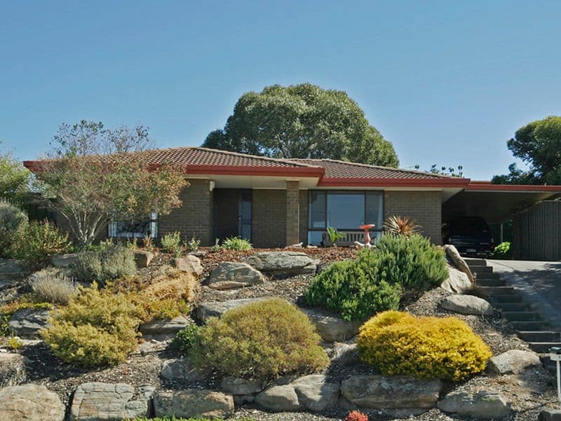 69 Capella Drive, HALLETT COVE SA 5158, Hallett Cove - Image 1