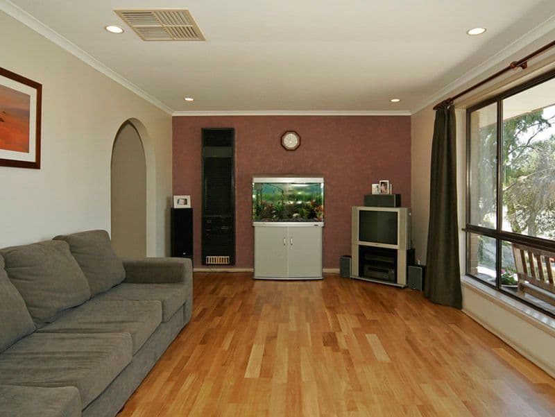 69 Capella Drive, HALLETT COVE SA 5158, Hallett Cove - Thumbnail 4