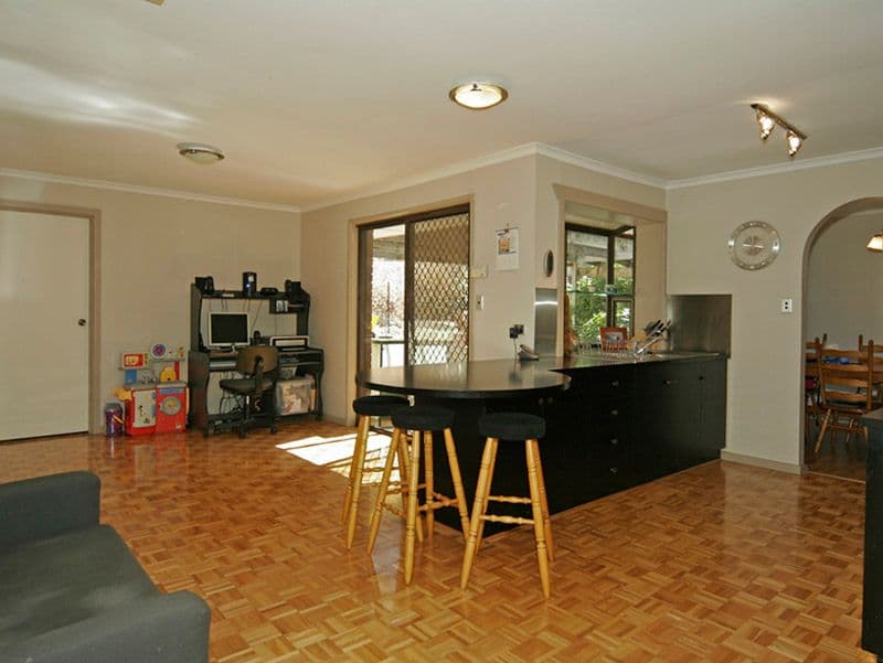 69 Capella Drive, HALLETT COVE SA 5158, Hallett Cove - Thumbnail 5
